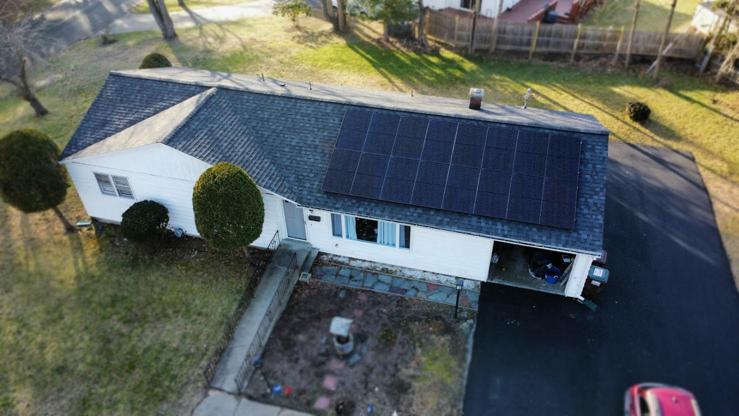benson-roofing-01 highly recommend mg construction