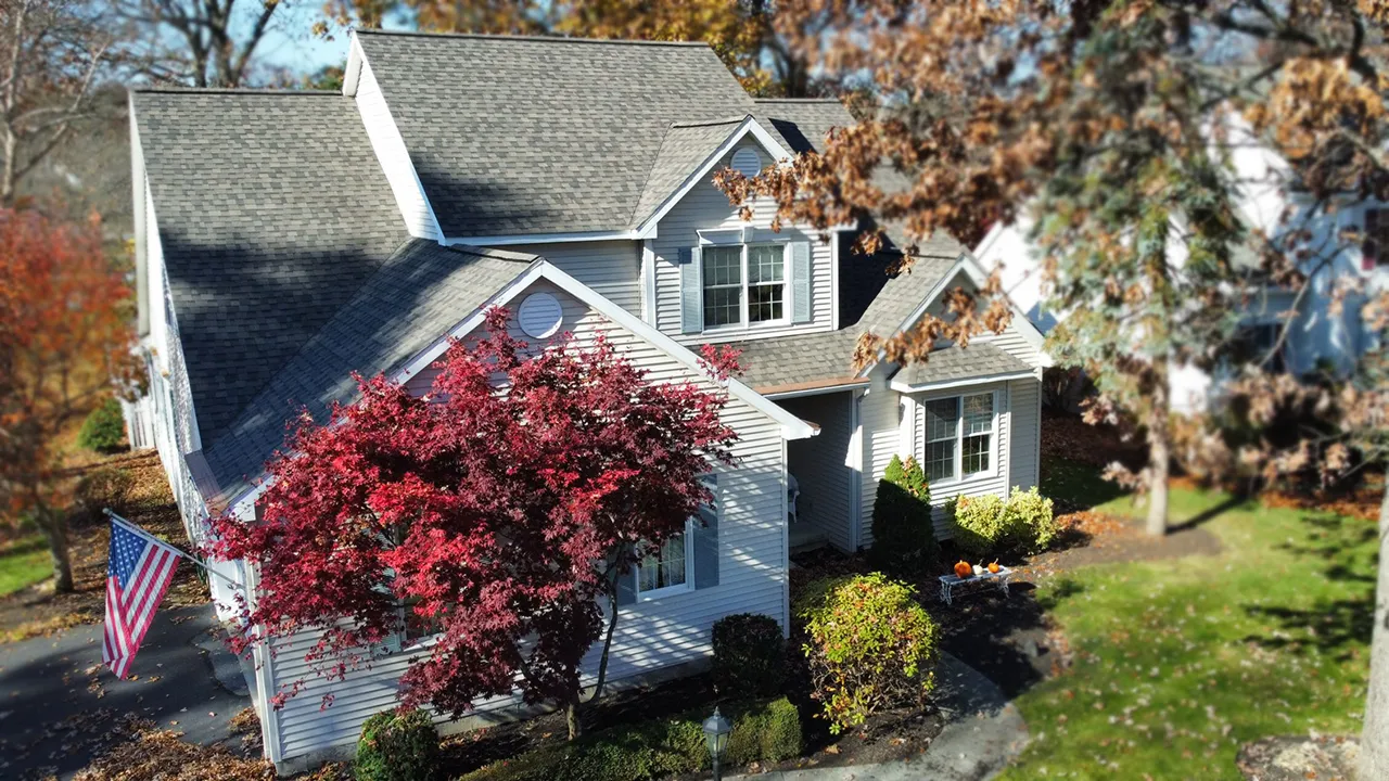 benson-roofing-13 residential roof repairs