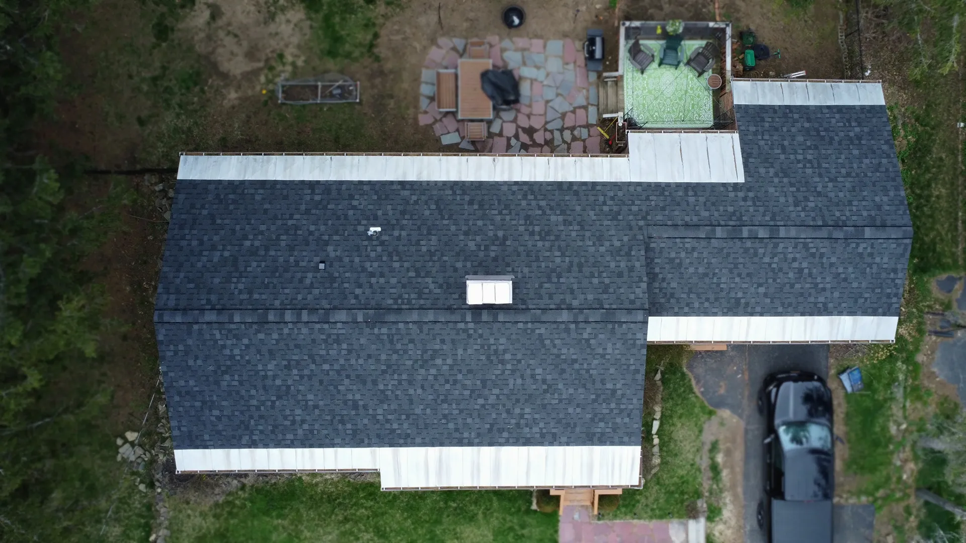 benson-roofing-21 fantastic job