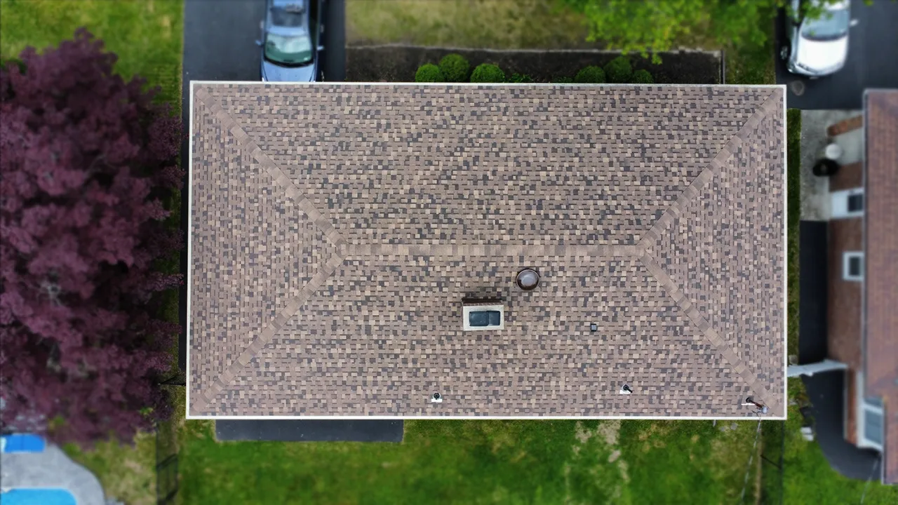 benson-roofing-25 roof removal