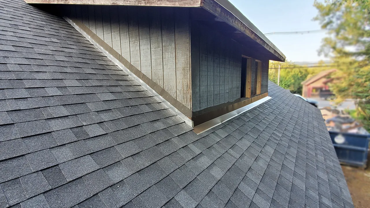 benson-roofing-26 business owner