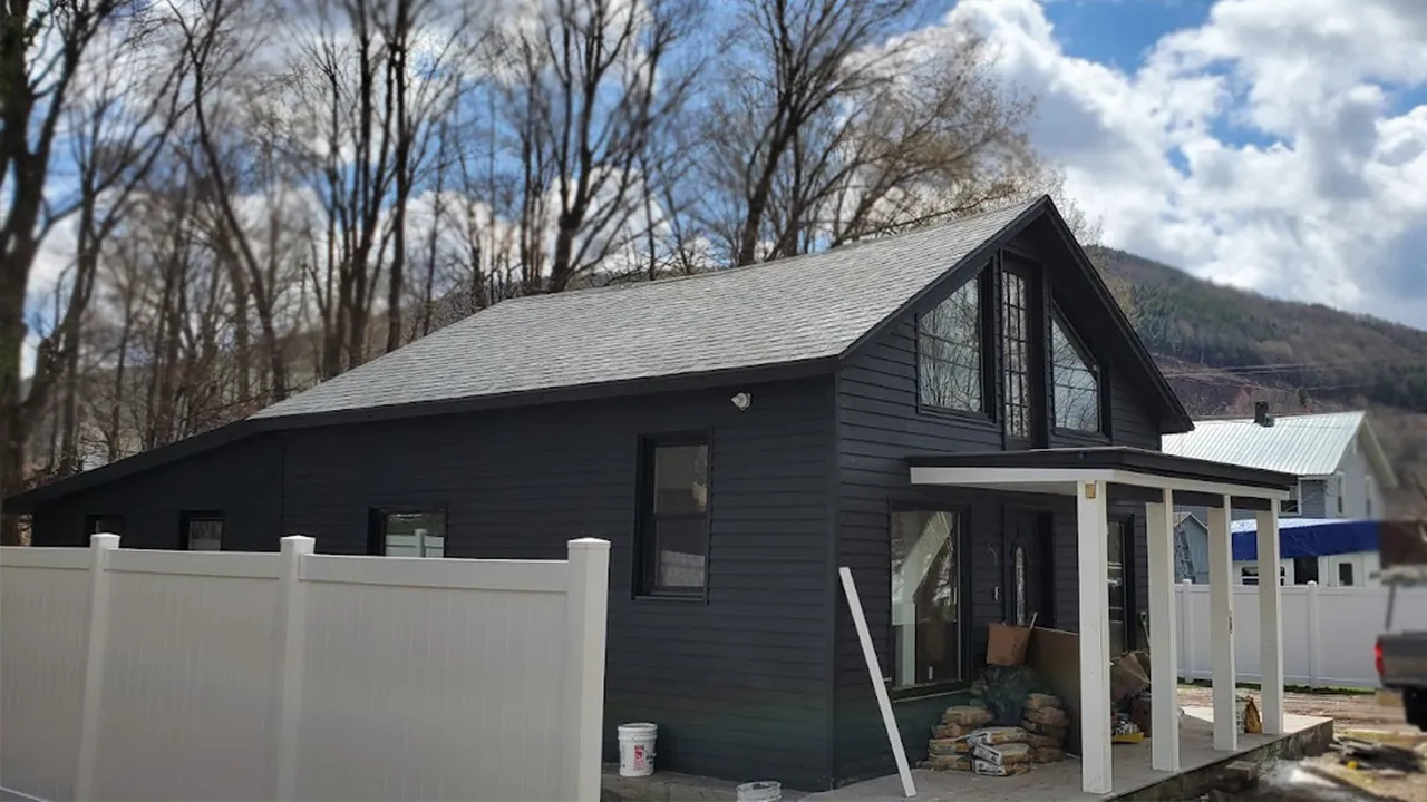 benson-roofing-29 roofing companies