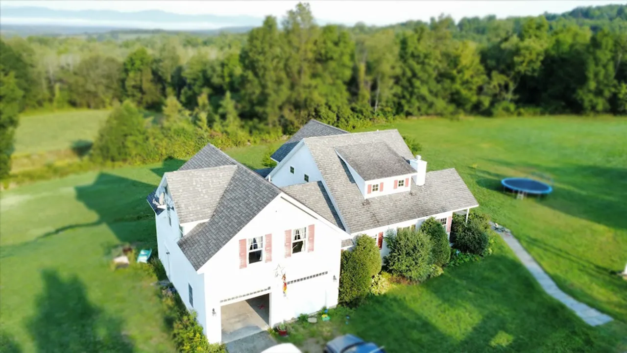 benson-roofing-30 bethlehem pa