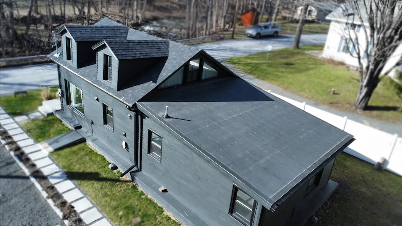 benson-roofing-31 free estimate