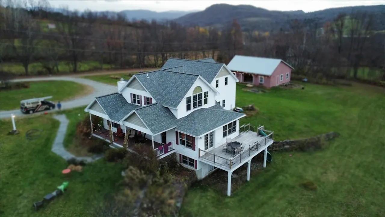 benson-roofing-32 roof removal
